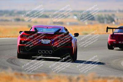 media/Sep-28-2024-Turn8 Trackdays (Sat) [[81b87d0494]]/Intermediate 3/Session 2 (Bowl Exit)/